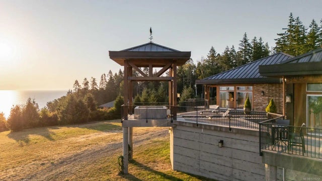 3 of 98 - 7939 Lenwood Rd, Merville, BC