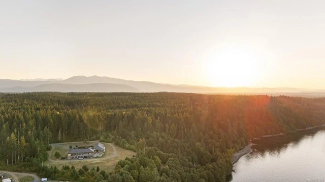 4 of 98 - 7939 Lenwood Rd, Merville, BC