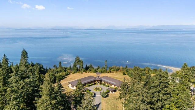 5 of 98 - 7939 Lenwood Rd, Merville, BC