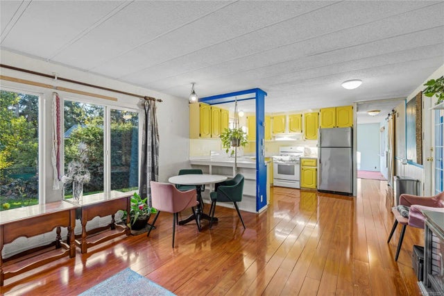 3 of 44 - 2495 Schirra Dr, Nanoose Bay, BC