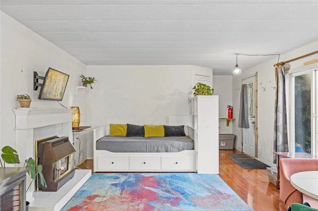 5 of 44 - 2495 Schirra Dr, Nanoose Bay, BC