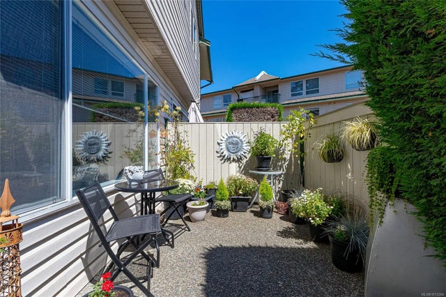 2 of 28 - 1910 Bowen Rd 5, Nanaimo, BC