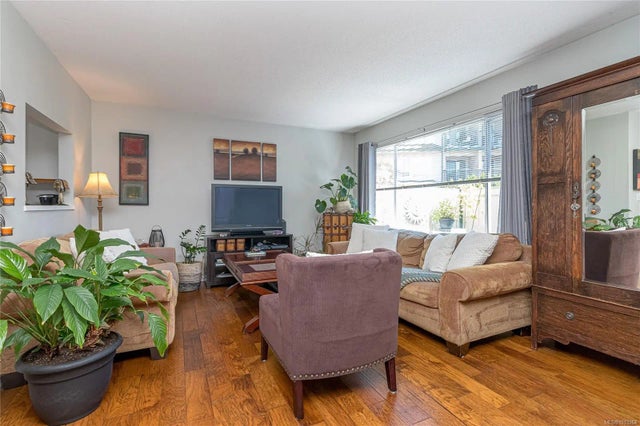 5 of 28 - 1910 Bowen Rd 5, Nanaimo, BC