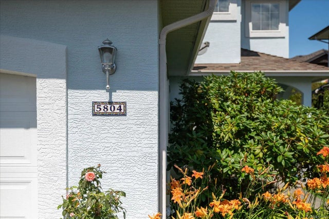 3 of 64 - 5804 Quarry Cres, Nanaimo, BC