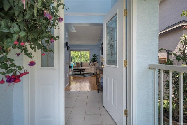 4 of 64 - 5804 Quarry Cres, Nanaimo, BC