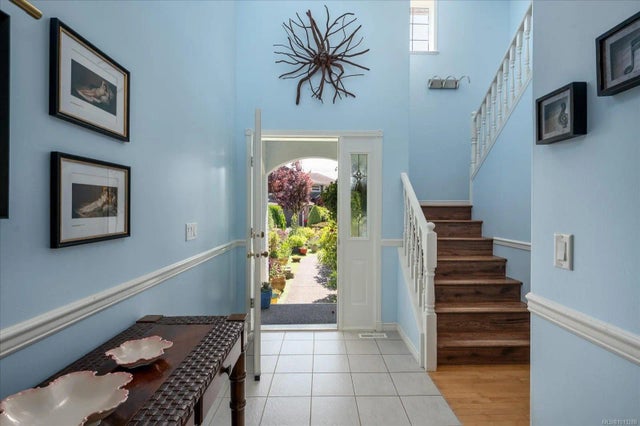 5 of 64 - 5804 Quarry Cres, Nanaimo, BC