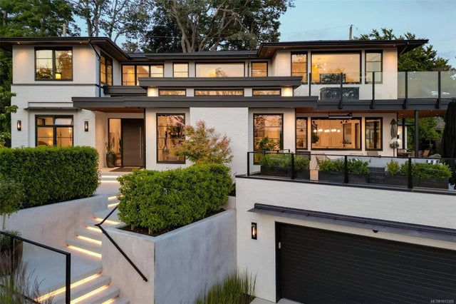 3 of 87 - 717 Robleda Cres, Victoria, BC