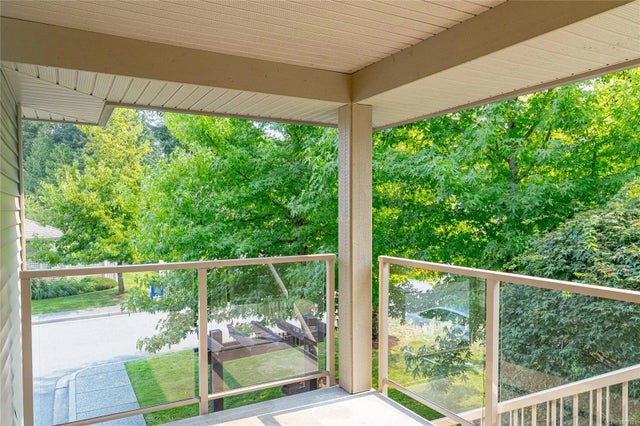 3 of 37 - 4436 Hedgestone Pl 201, Nanaimo, BC