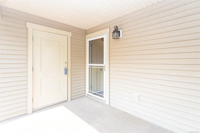 4 of 37 - 4436 Hedgestone Pl 201, Nanaimo, BC