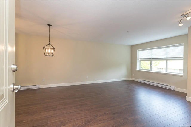 5 of 37 - 4436 Hedgestone Pl 201, Nanaimo, BC