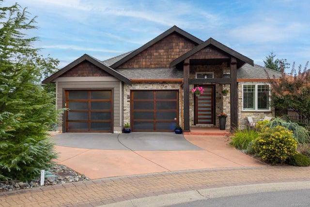 1 of 61 - 2027 Hedgestone Lane, Langford, BC