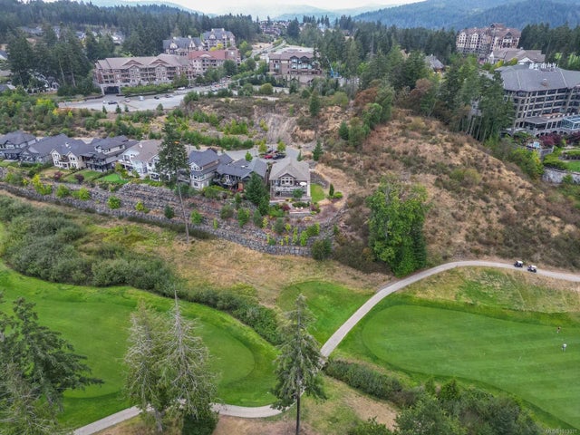 2 of 61 - 2027 Hedgestone Lane, Langford, BC