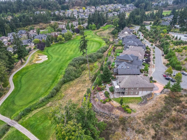 4 of 61 - 2027 Hedgestone Lane, Langford, BC