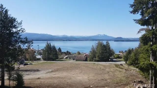 2 of 11 - 275 3rd St, Sointula, BC