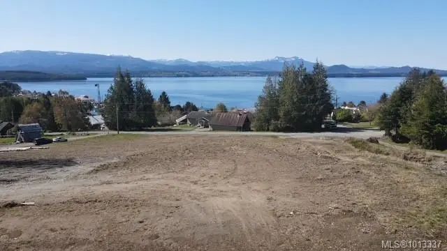 3 of 11 - 275 3rd St, Sointula, BC