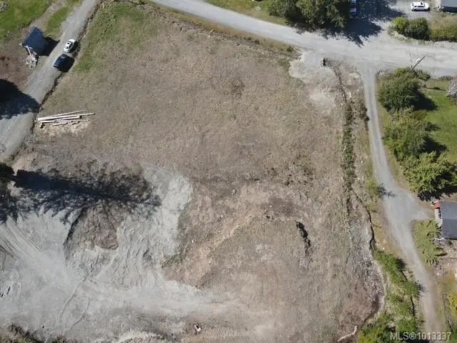 4 of 11 - 275 3rd St, Sointula, BC