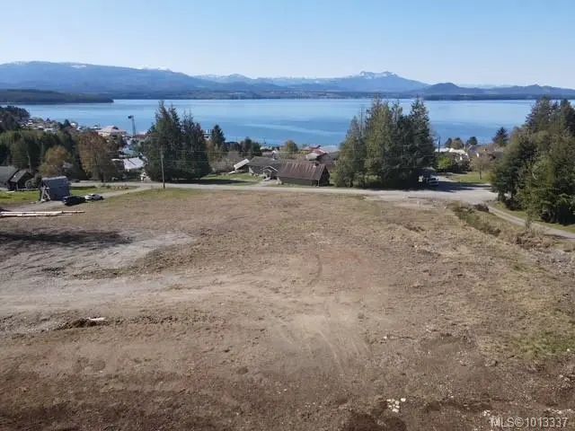 5 of 11 - 275 3rd St, Sointula, BC