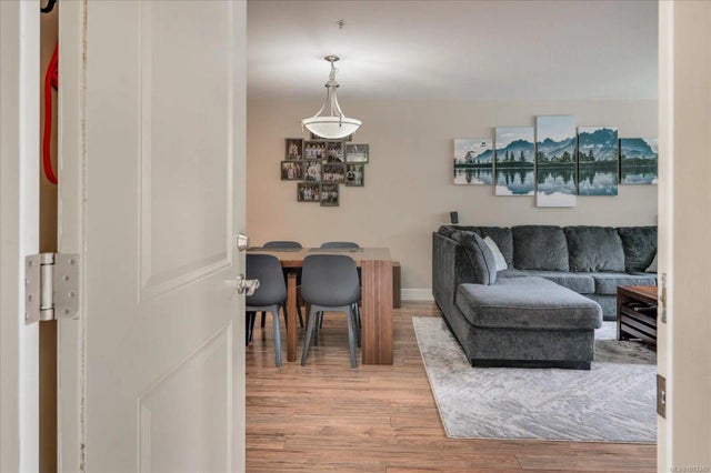 2 of 28 - 4454 Hedgestone Pl 101, Nanaimo, BC