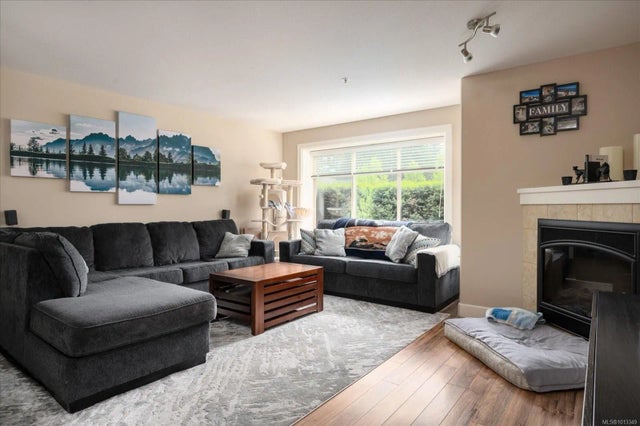 5 of 28 - 4454 Hedgestone Pl 101, Nanaimo, BC