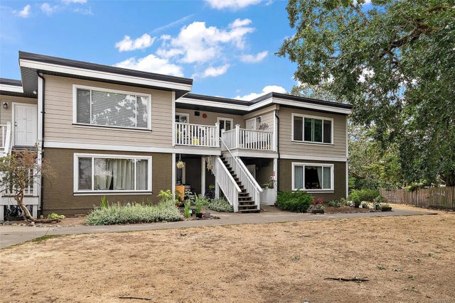 3 of 22 - 636 Granderson Rd 109, Langford, BC