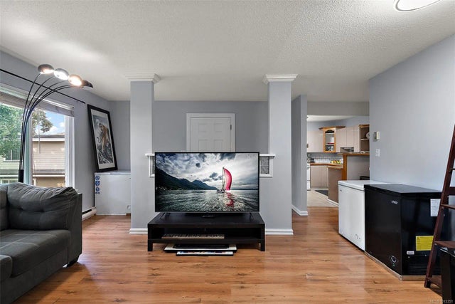 4 of 22 - 636 Granderson Rd 109, Langford, BC