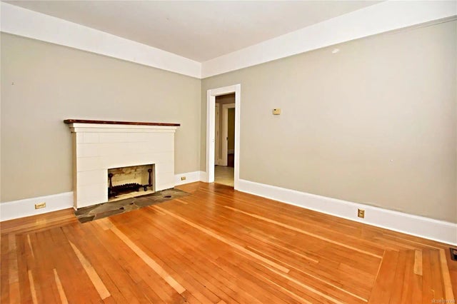 3 of 21 - 350 Stewart Ave, Nanaimo, BC