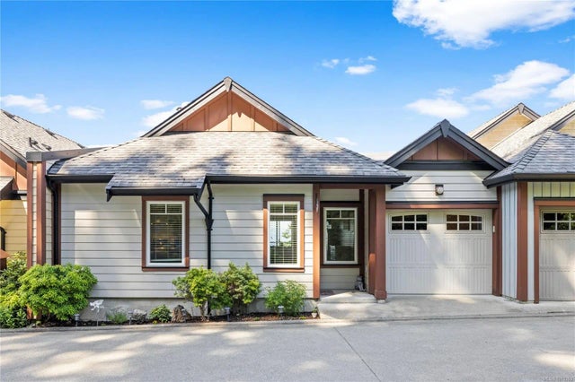 2 of 52 - 4745 Grandview Crt 106, Nanaimo, BC