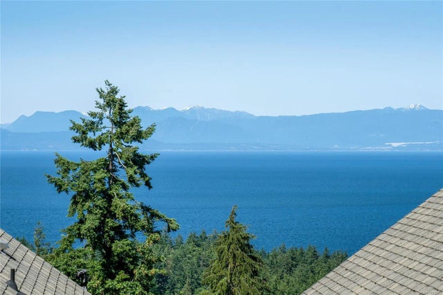 4 of 52 - 4745 Grandview Crt 106, Nanaimo, BC