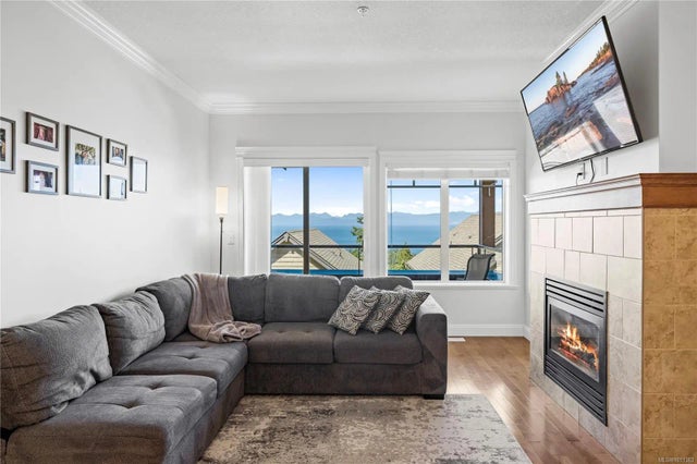 5 of 52 - 4745 Grandview Crt 106, Nanaimo, BC