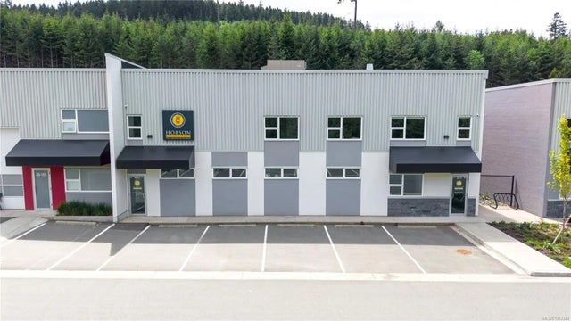 2 of 21 - 700 Shawnigan Lake Rd 40101, Shawnigan Lake, BC