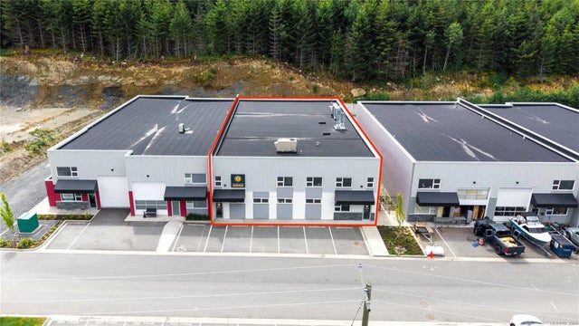 5 of 21 - 700 Shawnigan Lake Rd 40101, Shawnigan Lake, BC