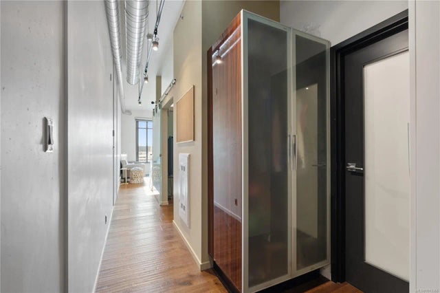 5 of 24 - 1029 View St 526, Victoria, BC