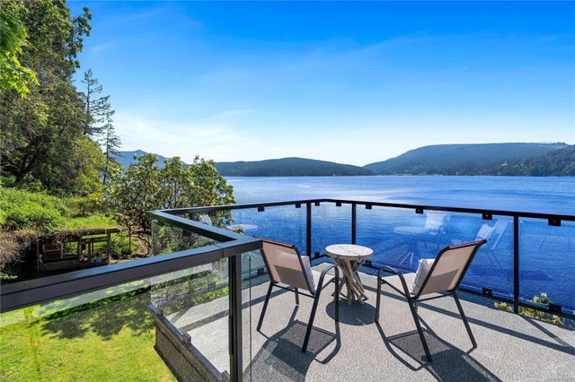 1 of 79 - 468 Arbutus Ave, Duncan, BC