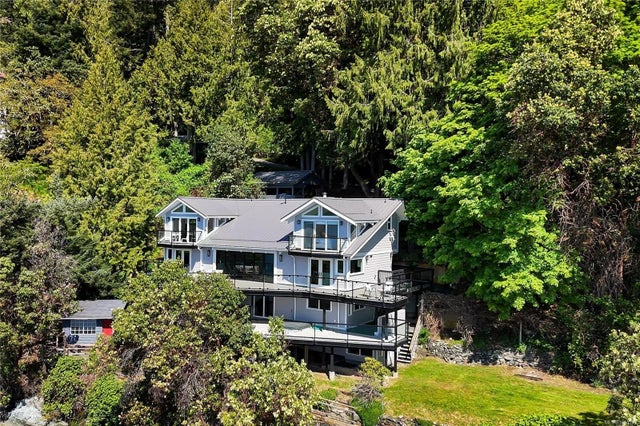 3 of 79 - 468 Arbutus Ave, Duncan, BC