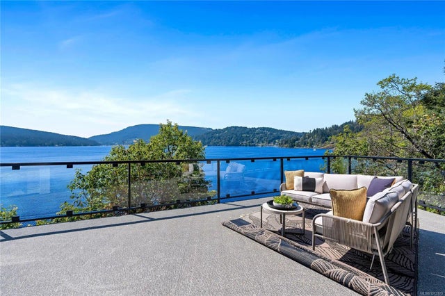 4 of 79 - 468 Arbutus Ave, Duncan, BC