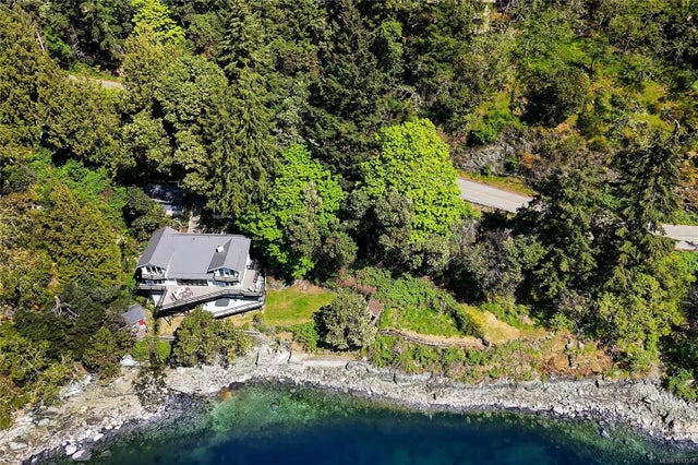 5 of 79 - 468 Arbutus Ave, Duncan, BC