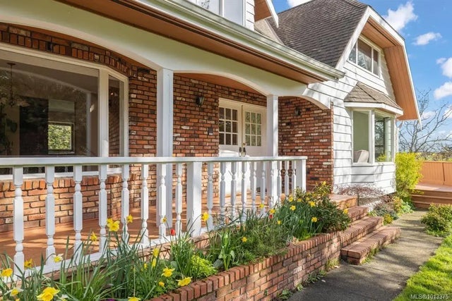 5 of 61 - 561 Boblaw Pl, Metchosin, BC