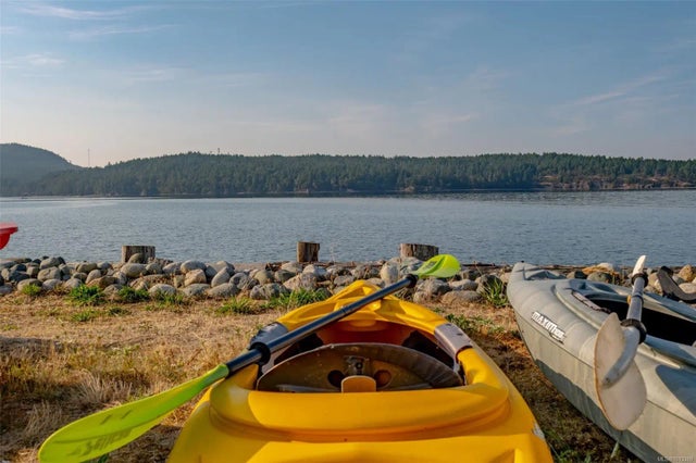 3 of 75 - 7902 Lantzville Rd, Lantzville, BC