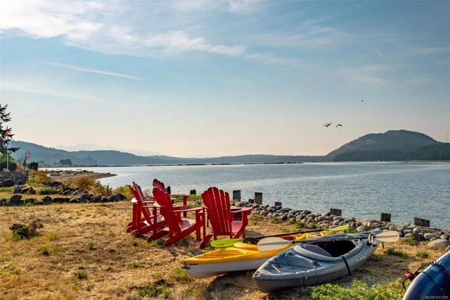 4 of 75 - 7902 Lantzville Rd, Lantzville, BC