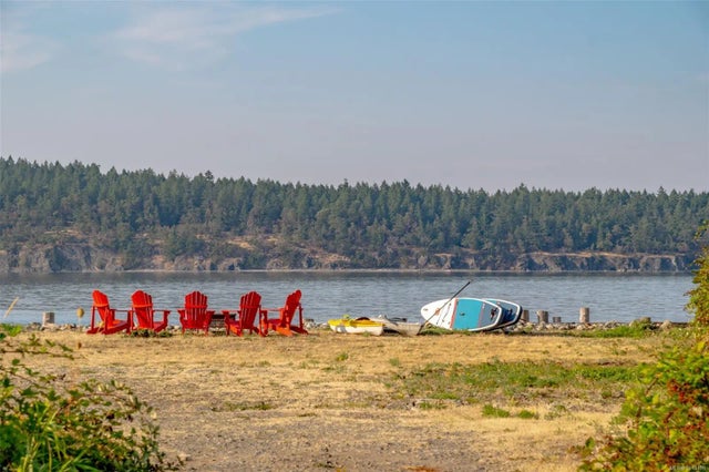 5 of 75 - 7902 Lantzville Rd, Lantzville, BC