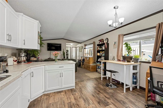 3 of 20 - 1720 Whibley Rd 47, Coombs, BC