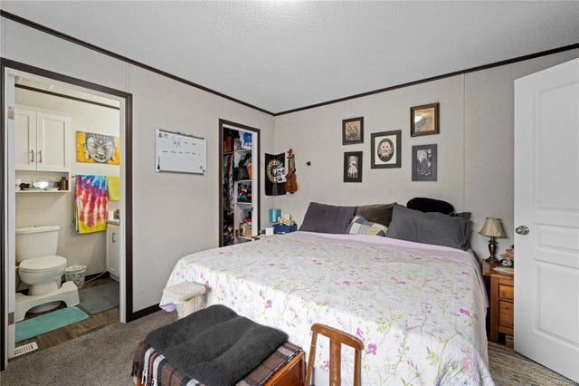 5 of 20 - 1720 Whibley Rd 47, Coombs, BC