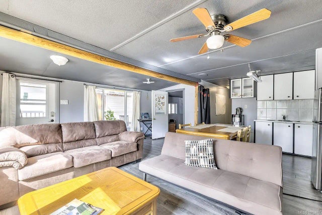 2 of 23 - 380 Martindale Rd 204, Parksville, BC