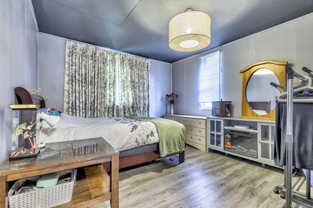 5 of 23 - 380 Martindale Rd 204, Parksville, BC