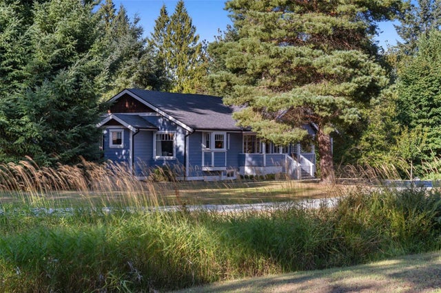 3 of 47 - 1501 Shawnigan Mill Bay Rd, Shawnigan Lake, BC