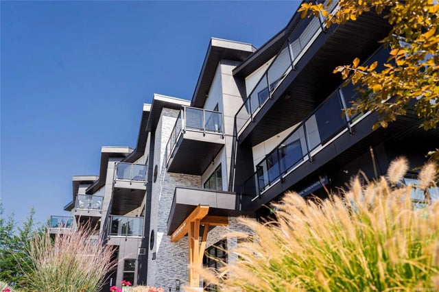 2 of 32 - 4474 Wellington Rd 207, Nanaimo, BC