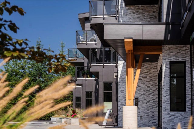 3 of 32 - 4474 Wellington Rd 207, Nanaimo, BC