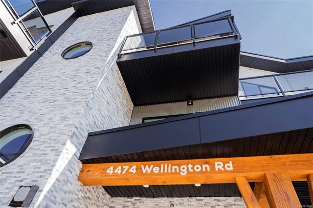 4 of 32 - 4474 Wellington Rd 207, Nanaimo, BC