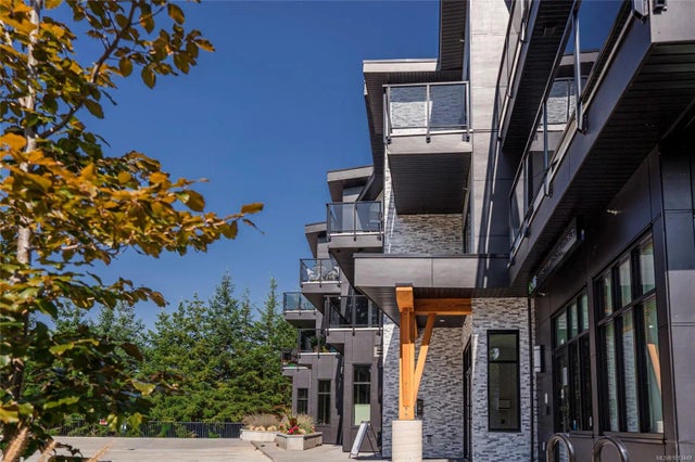 5 of 32 - 4474 Wellington Rd 207, Nanaimo, BC