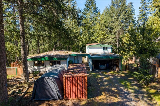 4 of 30 - 69 Lake Pl, Nanaimo, BC